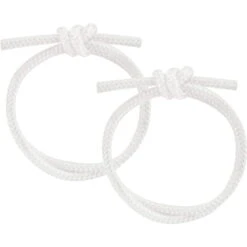 Petzl Cord-Tec - Ersatzschnüre