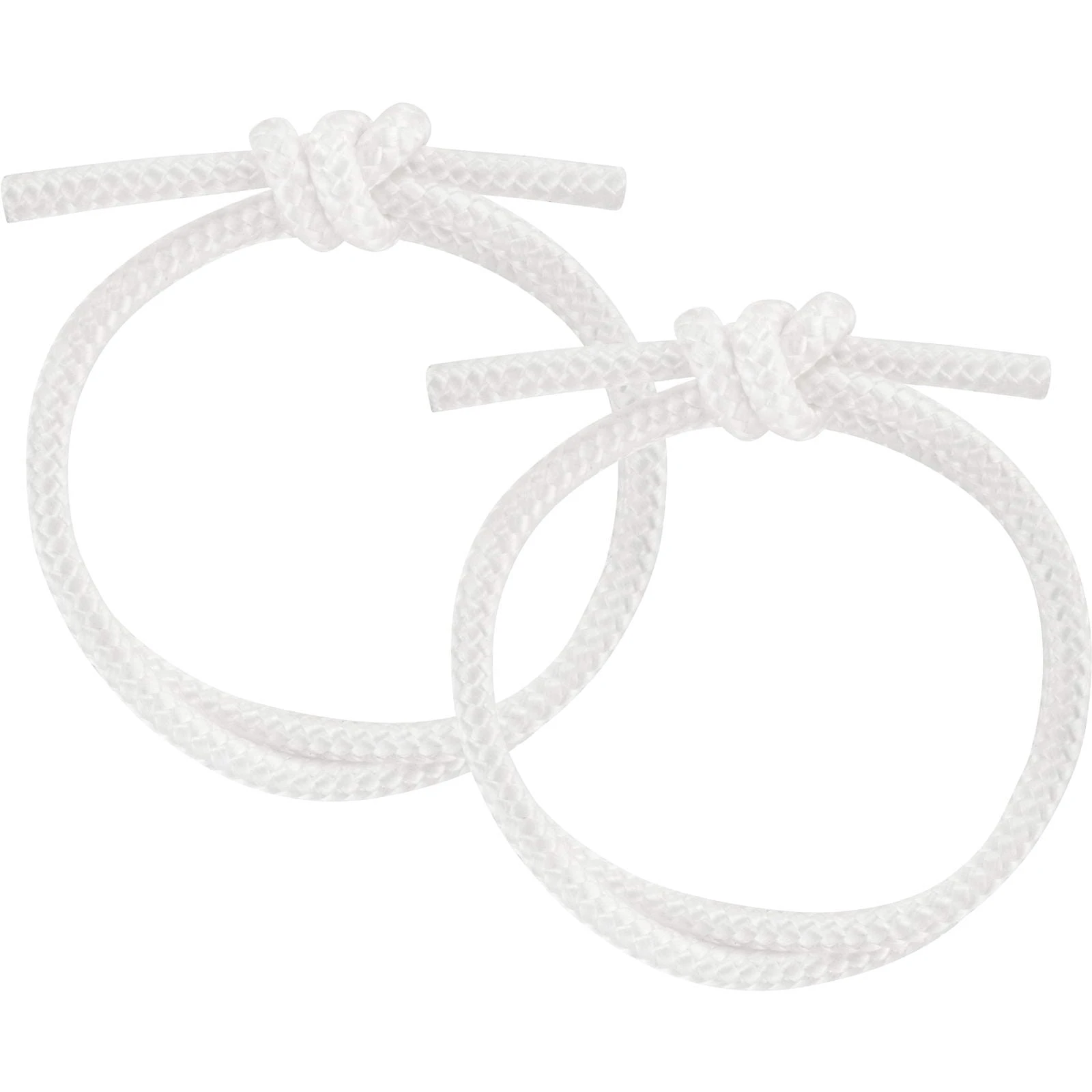 Petzl Cord-Tec - Ersatzschnüre 3 Petzl Cord-Tec - Ersatzschnüre