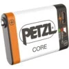 Petzl CORE - Lithium-Ionen-Akku 2 Petzl CORE - Lithium-Ionen-Akku -Campfreunde Geschäft petzl core lithium ionen akku pe e99aca 0