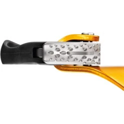 Petzl Croll L - Zentrale Seilklemme 11 Petzl Croll L - Zentrale Seilklemme -Campfreunde Geschäft petzl croll l zentrale seilklemme pe b016aa00 4