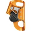 Petzl Croll S - Zentrale Seilklemme