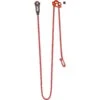 Petzl Dual Connect Vario - Verbindungsmittel -Campfreunde Geschäft petzl dual connect vario verbindungsmittel pe l087aa00 0