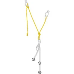 Petzl Dual Connect Vario - Verbindungsmittel 13 Petzl Dual Connect Vario - Verbindungsmittel -Campfreunde Geschäft petzl dual connect vario verbindungsmittel pe l087aa00 5