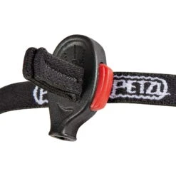 Petzl E+LITE - Sicherheitsstirnlampe -Campfreunde Geschäft petzl e lite sicherheitsstirnlampe pe e02p4 2