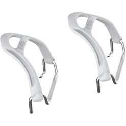 Petzl Fil-Flex - Ersatzteil