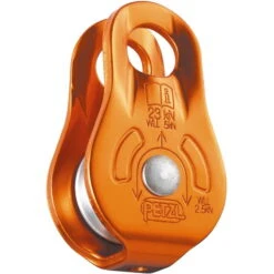 Petzl Fixe - Seilrolle