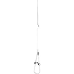 Petzl Footcord - Trittschlinge