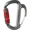 Petzl Freino - Karabiner -Campfreunde Geschäft petzl freino karabiner pe m42 1