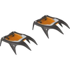Petzl Frontteile IRVIS - Ersatzteil