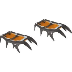 Petzl Frontteile SARKEN - Ersatzteil