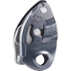 Petzl Grigri 3 - Sicherungsgerät