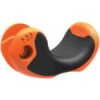 Petzl Griprest ERGONOMIC - Figerauflage -Campfreunde Geschäft petzl griprest ergonomic figerauflage pe u022ca00