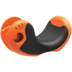 Petzl Griprest ERGONOMIC - Figerauflage