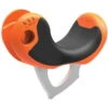 Petzl Griprest NOMIC - Fingerauflage