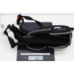 Petzl Hirundos - Alpin-Klettergurt -Campfreunde Geschäft petzl hirundos alpin klettergurt sw28298 12