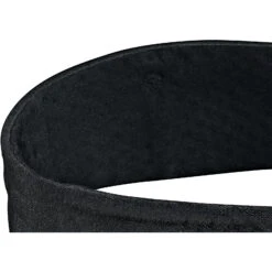 Petzl Hirundos - Alpin-Klettergurt -Campfreunde Geschäft petzl hirundos alpin klettergurt sw28298 6