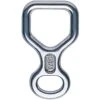 Petzl Huit - Abseilachter -Campfreunde Geschäft petzl huit abseilachter pe d02