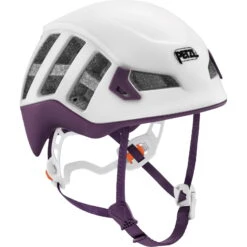 Petzl Meteora - Kletterhelm