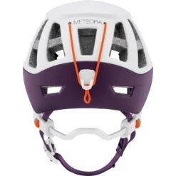 Petzl Meteora - Kletterhelm -Campfreunde Geschäft petzl meteora kletterhelm white violet pe a071da00 7