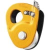 Petzl Micro Traxion - Seilrolle