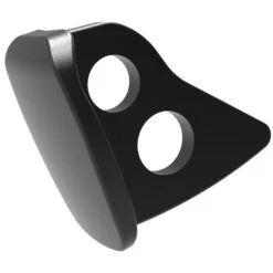 Petzl Mini Marteau - Ultraleichter Hammer Für Eisgeräte