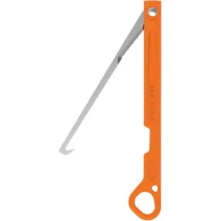 Petzl Multihook - Haken Für Abalakov Eisuhr