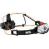 Petzl Nao RL - Stirnlampe 2 Petzl Nao RL - Stirnlampe -Campfreunde Geschäft petzl nao rl stirnlampe pe e105aa00 0