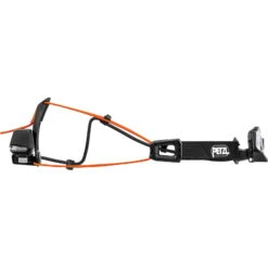 Petzl Nao RL - Stirnlampe -Campfreunde Geschäft petzl nao rl stirnlampe pe e105aa00 2