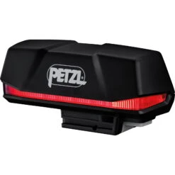 Petzl Nao RL - Stirnlampe -Campfreunde Geschäft petzl nao rl stirnlampe pe e105aa00 3