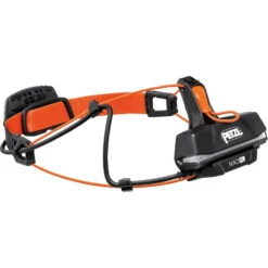 Petzl Nao RL - Stirnlampe -Campfreunde Geschäft petzl nao rl stirnlampe pe e105aa00 5
