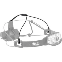 Petzl Nao RL - Stirnlampe -Campfreunde Geschäft petzl nao rl stirnlampe pe e105aa00 6