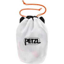 Petzl Nao RL - Stirnlampe -Campfreunde Geschäft petzl nao rl stirnlampe pe e105aa00 7