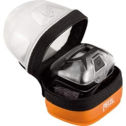 Petzl NOCTILIGHT - Stirnlampenaufsatz -Campfreunde Geschäft petzl noctilight stirnlampenaufsatz pe e093da00 1