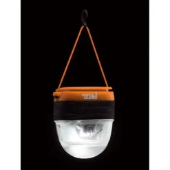 Petzl NOCTILIGHT - Stirnlampenaufsatz -Campfreunde Geschäft petzl noctilight stirnlampenaufsatz pe e093da00 3