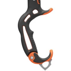 Petzl Nomic - Eisgerät -Campfreunde Geschäft petzl nomic eisgeraet pe u021aa00 3
