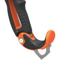 Petzl Nomic - Eisgerät -Campfreunde Geschäft petzl nomic eisgeraet pe u021aa00 4