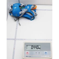 Petzl Ouistiti - Kinder Komplettgurt -Campfreunde Geschäft petzl ouistiti kinder komplettgurt pe c068aa00 5