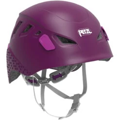 Petzl Picchu - Kletterhelm Für Kinder