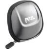 Petzl Poche - Stirnlampentasche