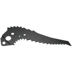 Petzl PUR'DRY - Wettkamphaue Für Eisgeräte