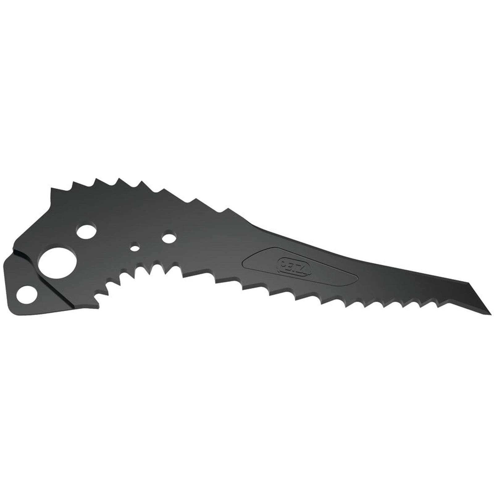 Petzl PUR'DRY - Wettkamphaue Für Eisgeräte 3 Petzl PUR'DRY - Wettkamphaue Für Eisgeräte