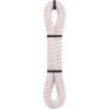 Petzl Pur Line 6 Mm - Polyethylen Reepschnur 1 Petzl Pur Line 6 Mm - Polyethylen Reepschnur -Campfreunde Geschäft petzl pur line 6 mm polyethylen reepschnur weiss pe r010aa00 0