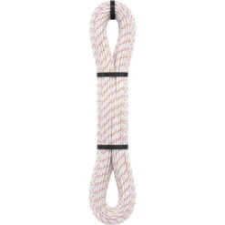 Petzl Pur Line 6 Mm - Polyethylen Reepschnur