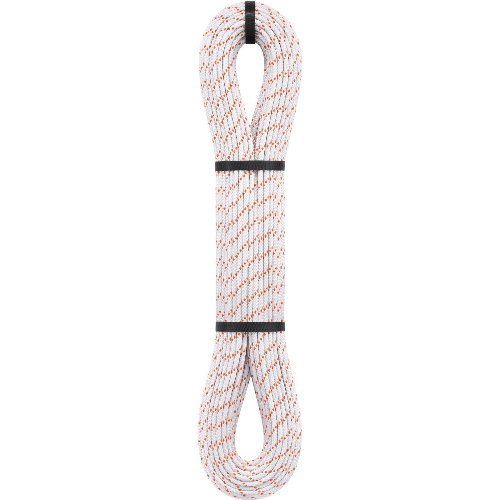 Petzl Pur Line 6 Mm - Polyethylen Reepschnur 3 Petzl Pur Line 6 Mm - Polyethylen Reepschnur