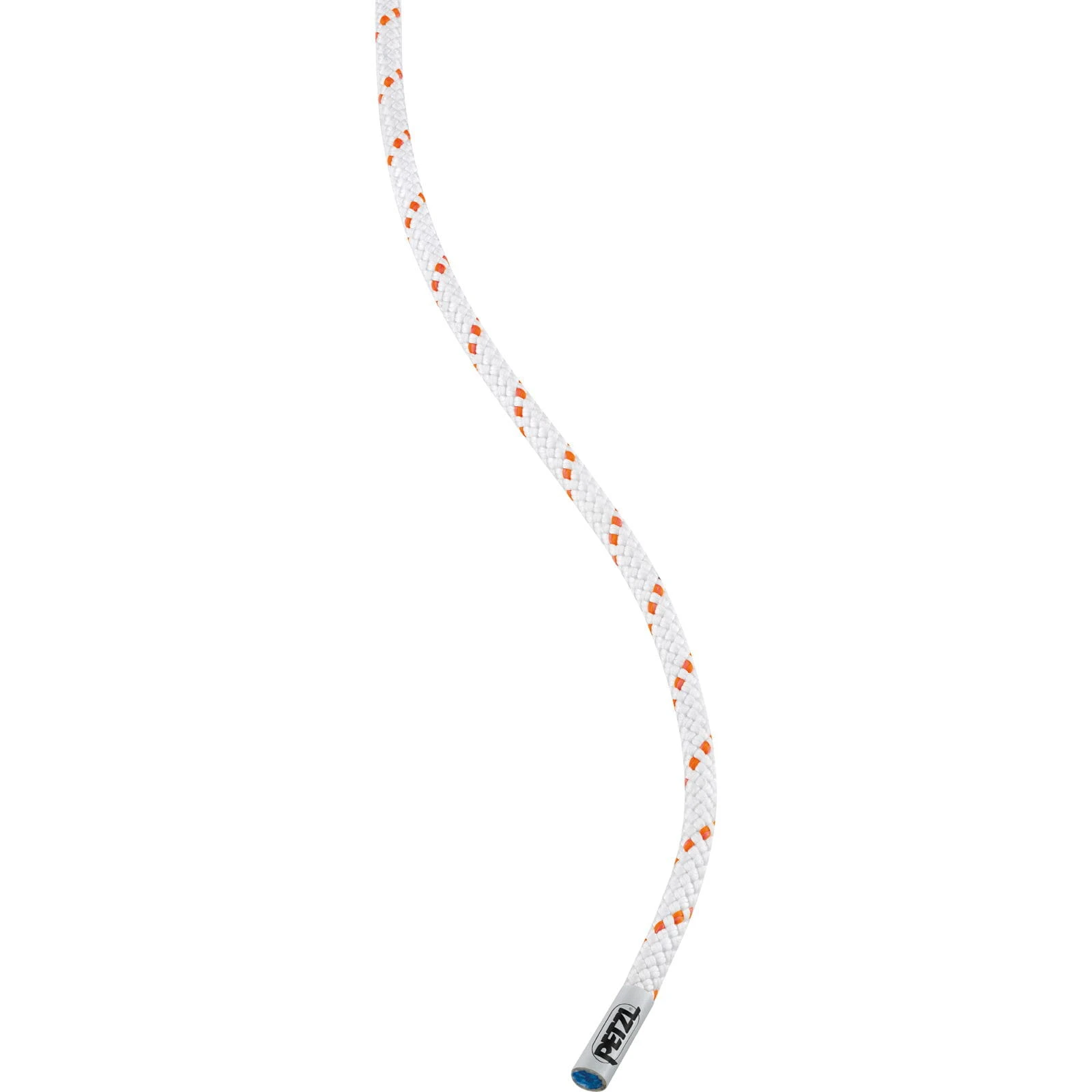 Petzl Pur Line 6 Mm - Polyethylen Reepschnur 4 Petzl Pur Line 6 Mm - Polyethylen Reepschnur – Bild 2