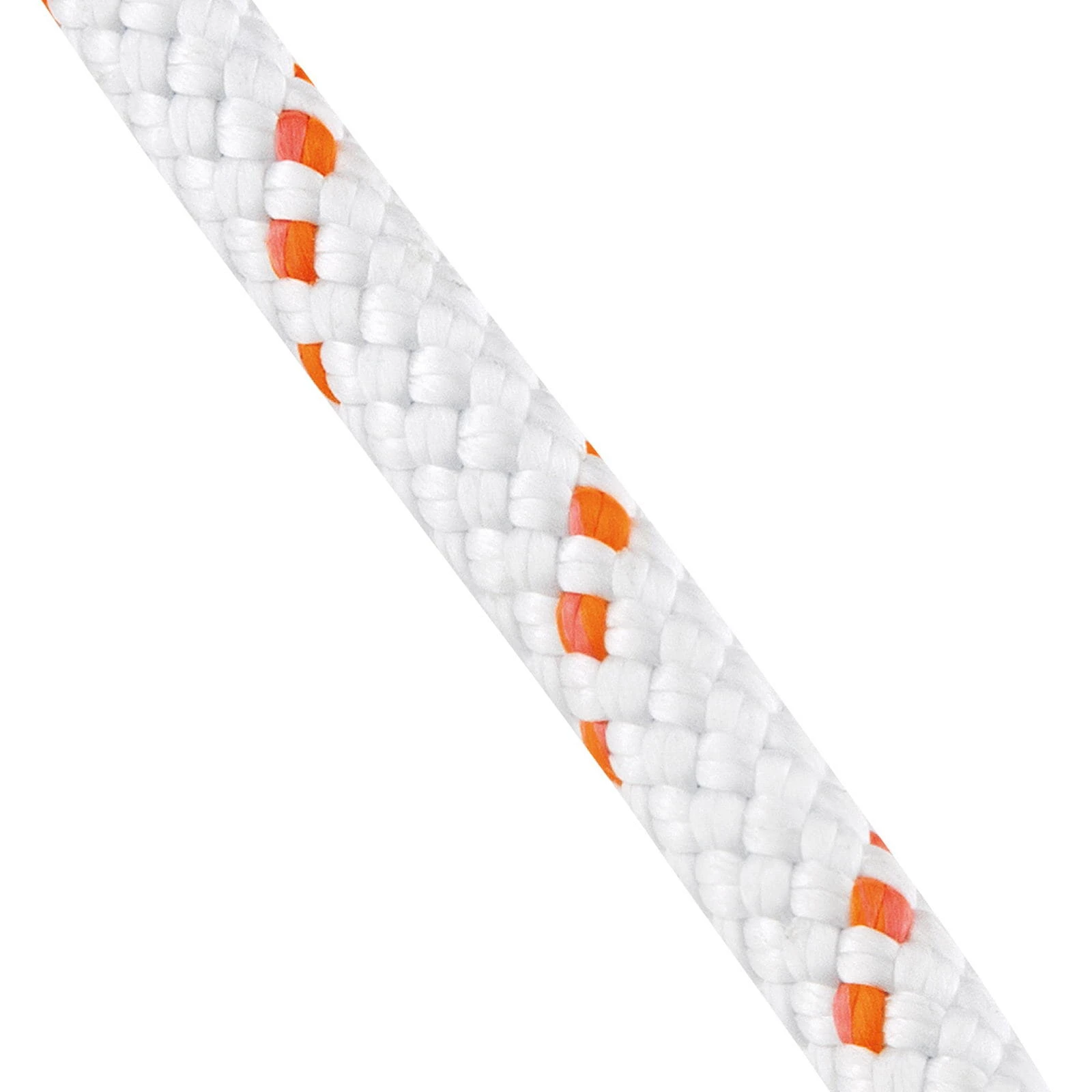 Petzl Pur Line 6 Mm - Polyethylen Reepschnur 5 Petzl Pur Line 6 Mm - Polyethylen Reepschnur – Bild 3