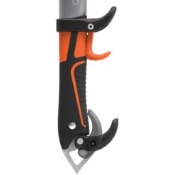 Petzl Quark Hammer - Eisgerät -Campfreunde Geschäft petzl quark hammer eisgeraet pe u019ba00 1