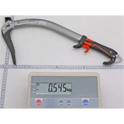 Petzl Quark Hammer - Eisgerät -Campfreunde Geschäft petzl quark hammer eisgeraet pe u019ba00 2