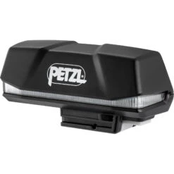 Petzl R1 - Lithium-Ionen-Akku