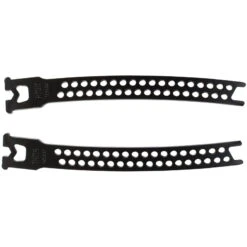 Petzl Reversible Linking Bars L - Verbindungsstege